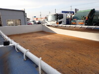 ISUZU Forward Dump 2PG-FRR90S1 2019 58,000km_12