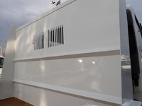 ISUZU Forward Dump 2PG-FRR90S1 2019 58,000km_13