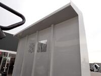 ISUZU Forward Dump 2PG-FRR90S1 2019 58,000km_14