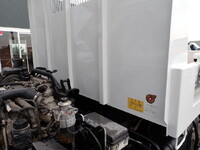 ISUZU Forward Dump 2PG-FRR90S1 2019 58,000km_15