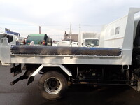 ISUZU Forward Dump 2PG-FRR90S1 2019 58,000km_16