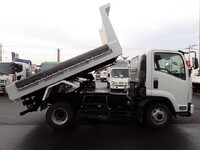 ISUZU Forward Dump 2PG-FRR90S1 2019 58,000km_17