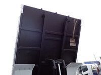 ISUZU Forward Dump 2PG-FRR90S1 2019 58,000km_18