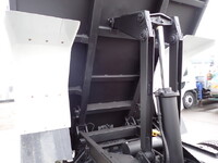 ISUZU Forward Dump 2PG-FRR90S1 2019 58,000km_19