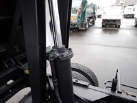 ISUZU Forward Dump 2PG-FRR90S1 2019 58,000km_20