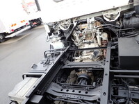 ISUZU Forward Dump 2PG-FRR90S1 2019 58,000km_21