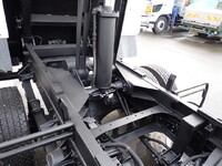 ISUZU Forward Dump 2PG-FRR90S1 2019 58,000km_22