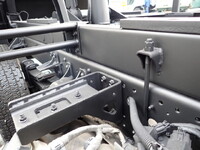 ISUZU Forward Dump 2PG-FRR90S1 2019 58,000km_23