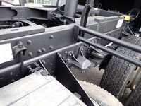 ISUZU Forward Dump 2PG-FRR90S1 2019 58,000km_24