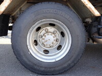 ISUZU Forward Dump 2PG-FRR90S1 2019 58,000km_25