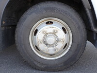 ISUZU Forward Dump 2PG-FRR90S1 2019 58,000km_26