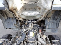 ISUZU Forward Dump 2PG-FRR90S1 2019 58,000km_27