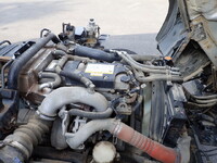 ISUZU Forward Dump 2PG-FRR90S1 2019 58,000km_29