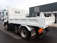 ISUZU Forward Dump 2PG-FRR90S1 2019 58,000km_2