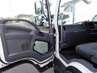 ISUZU Forward Dump 2PG-FRR90S1 2019 58,000km_31