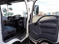 ISUZU Forward Dump 2PG-FRR90S1 2019 58,000km_32