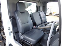 ISUZU Forward Dump 2PG-FRR90S1 2019 58,000km_33
