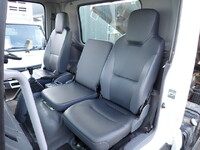 ISUZU Forward Dump 2PG-FRR90S1 2019 58,000km_34