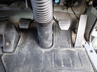 ISUZU Forward Dump 2PG-FRR90S1 2019 58,000km_35