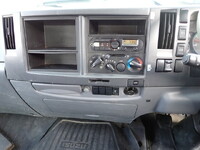 ISUZU Forward Dump 2PG-FRR90S1 2019 58,000km_36