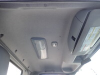 ISUZU Forward Dump 2PG-FRR90S1 2019 58,000km_37