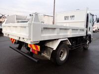 ISUZU Forward Dump 2PG-FRR90S1 2019 58,000km_3