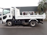 ISUZU Forward Dump 2PG-FRR90S1 2019 58,000km_4