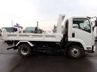 ISUZU Forward Dump 2PG-FRR90S1 2019 58,000km_5