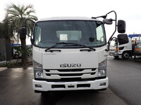 ISUZU Forward Dump 2PG-FRR90S1 2019 58,000km_6