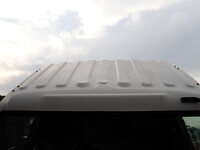 ISUZU Forward Dump 2PG-FRR90S1 2019 58,000km_7