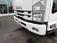 ISUZU Forward Dump 2PG-FRR90S1 2019 58,000km_8