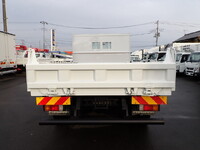 ISUZU Forward Dump 2PG-FRR90S1 2019 58,000km_9