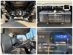 HINO Dutro Flat Body 2RG-XZU605M 2020 14,033km_15