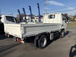 HINO Dutro Flat Body 2RG-XZU605M 2020 14,033km_4