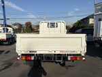 HINO Dutro Flat Body 2RG-XZU605M 2020 14,033km_8