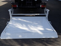 ISUZU Elf Double Cab TPG-NPR85AR 2018 36,600km_10