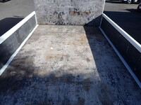 ISUZU Elf Double Cab TPG-NPR85AR 2018 36,600km_14