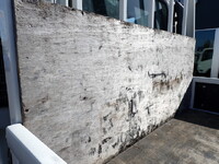 ISUZU Elf Double Cab TPG-NPR85AR 2018 36,600km_15