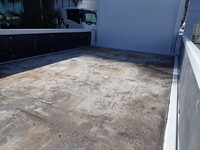 ISUZU Elf Double Cab TPG-NPR85AR 2018 36,600km_16