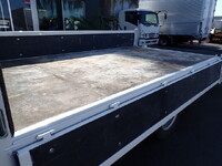 ISUZU Elf Double Cab TPG-NPR85AR 2018 36,600km_17