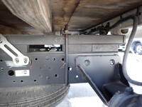 ISUZU Elf Double Cab TPG-NPR85AR 2018 36,600km_18