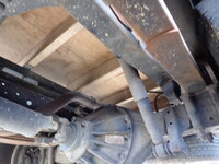 ISUZU Elf Double Cab TPG-NPR85AR 2018 36,600km_20