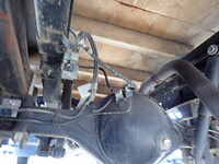 ISUZU Elf Double Cab TPG-NPR85AR 2018 36,600km_21