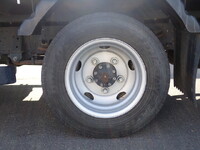 ISUZU Elf Double Cab TPG-NPR85AR 2018 36,600km_23