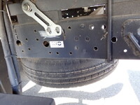 ISUZU Elf Double Cab TPG-NPR85AR 2018 36,600km_24