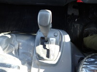 ISUZU Elf Double Cab TPG-NPR85AR 2018 36,600km_27