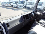 ISUZU Elf Double Cab TPG-NPR85AR 2018 36,600km_28