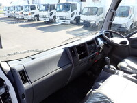 ISUZU Elf Double Cab TPG-NPR85AR 2018 36,600km_29