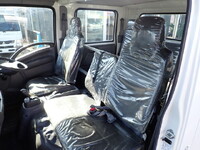 ISUZU Elf Double Cab TPG-NPR85AR 2018 36,600km_30