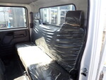 ISUZU Elf Double Cab TPG-NPR85AR 2018 36,600km_34